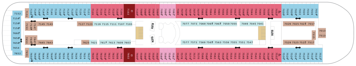 RCI Vision of the Seas Deck Plan 7.png